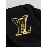 2026年1月21日新作Louis vuittonジャケット高品質人気商品/誕生日プレゼント/FF工場