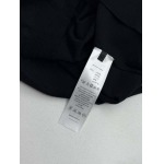 2026年1月21日新作Chrome hearts ニットのセーター高品質人気商品/誕生日プレゼント/FF工場