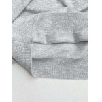 2026年1月21日新作Chrome hearts ニットのセーター高品質人気商品/誕生日プレゼント/FF工場