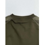 2026年1月21日新作Monclerスウェット高品質人気商品/誕生日プレゼント/FF工場