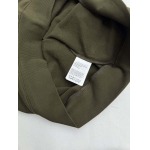 2026年1月21日新作Monclerスウェット高品質人気商品/誕生日プレゼント/FF工場