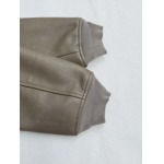 2026年1月21日新作Diorジャケット高品質人気商品/誕生日プレゼント/FF工場