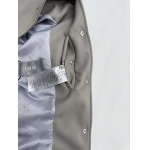 2026年1月21日新作Diorジャケット高品質人気商品/誕生日プレゼント/FF工場