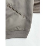 2026年1月21日新作Diorジャケット高品質人気商品/誕生日プレゼント/FF工場