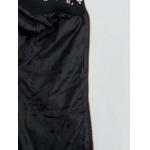 2026年1月21日新作Louis vuittonジャケット高品質人気商品/誕生日プレゼント/FF工場