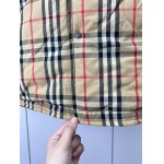 2026年1月21日新作Burberryジャケット高品質人気商品/誕生日プレゼント/FF工場