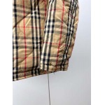 2026年1月21日新作Burberryジャケット高品質人気商品/誕生日プレゼント/FF工場