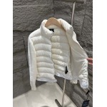 2026年1月21日新作MACKAGEダウンジャケット高品質人気商品/誕生日プレゼント/FF工場