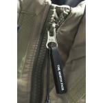 2026年1月21日新作THE NORTH FACEダウンジャケット高品質人気商品/誕生日プレゼント/FF工場