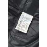 2026年1月21日新作THE NORTH FACEダウンジャケット高品質人気商品/誕生日プレゼント/FF工場