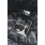 2026年1月21日新作THE NORTH FACEダウンジャケット高品質人気商品/誕生日プレゼント/FF工場