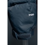 2026年1月21日新作THE NORTH FACEダウンジャケット高品質人気商品/誕生日プレゼント/FF工場