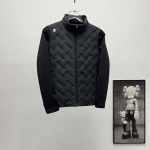 2026年1月21日新作Descenteダウンジャケット高品質人気商品/誕生日プレゼント/FF工場