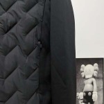 2026年1月21日新作Descenteダウンジャケット高品質人気商品/誕生日プレゼント/FF工場