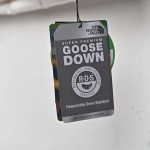 2026年1月21日新作THE NORTH FACEダウンジャケット高品質人気商品/誕生日プレゼント/FF工場