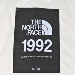2026年1月21日新作THE NORTH FACEダウンジャケット高品質人気商品/誕生日プレゼント/FF工場
