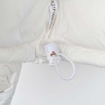 2026年1月21日新作THE NORTH FACEダウンジャケット高品質人気商品/誕生日プレゼント/FF工場