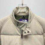 2026年1月21日新作THE NORTH FACEダウンジャケット高品質人気商品/誕生日プレゼント/FF工場