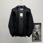 2026年1月21日新作THE NORTH FACEダウンジャケット高品質人気商品/誕生日プレゼント/FF工場