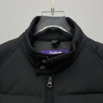 2026年1月21日新作THE NORTH FACEダウンジャケット高品質人気商品/誕生日プレゼント/FF工場