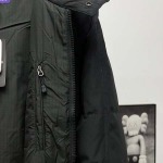 2026年1月21日新作THE NORTH FACEダウンジャケット高品質人気商品/誕生日プレゼント/FF工場