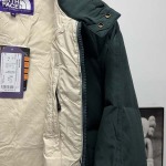 2026年1月21日新作THE NORTH FACEダウンジャケット高品質人気商品/誕生日プレゼント/FF工場