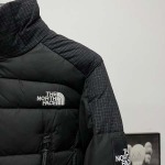 2026年1月21日新作THE NORTH FACEダウンジャケット高品質人気商品/誕生日プレゼント/FF工場