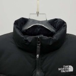 2026年1月21日新作THE NORTH FACEダウンジャケット高品質人気商品/誕生日プレゼント/FF工場