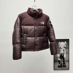 2026年1月21日新作THE NORTH FACEダウンジャケット高品質人気商品/誕生日プレゼント/FF工場