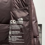 2026年1月21日新作THE NORTH FACEダウンジャケット高品質人気商品/誕生日プレゼント/FF工場