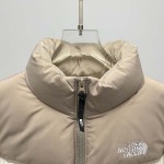 2026年1月21日新作THE NORTH FACEダウンジャケット高品質人気商品/誕生日プレゼント/FF工場