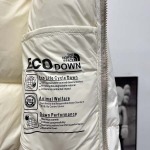 2026年1月21日新作THE NORTH FACEダウンジャケット高品質人気商品/誕生日プレゼント/FF工場