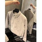 2026年1月21日新作ARCTERYXダウンジャケット高品質人気商品/誕生日プレゼント/FF工場