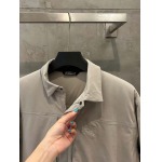 2026年1月21日新作ARCTERYXダウンジャケット高品質人気商品/誕生日プレゼント/FF工場