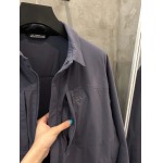 2026年1月21日新作ARCTERYXダウンジャケット高品質人気商品/誕生日プレゼント/FF工場