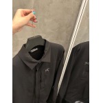 2026年1月21日新作ARCTERYXダウンジャケット高品質人気商品/誕生日プレゼント/FF工場