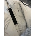 2026年1月21日新作KAILAS綿の服高品質人気商品/誕生日プレゼント/FF工場