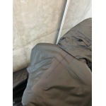 2026年1月21日新作KAILAS綿の服高品質人気商品/誕生日プレゼント/FF工場