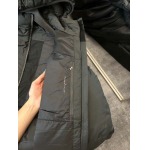 2026年1月21日新作KAILAS綿の服高品質人気商品/誕生日プレゼント/FF工場