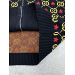 2026年1月21日新作Gucci長袖高品質人気商品/誕生日プレゼント/FF工場