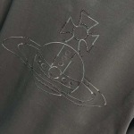 2026年1月21日新作Vivienne半袖 tシャツ高品質人気商品/誕生日プレゼント/FF工場