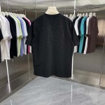 2026年1月21日新作Chrome hearts 半袖 tシャツ高品質人気商品/誕生日プレゼント/FF工場