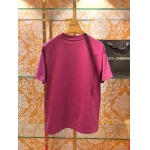 2026年1月21日新作Dolce&Gabbanatシャツ高品質人気商品/誕生日プレゼント/FF工場