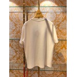 2026年1月21日新作Dolce&Gabbanatシャツ高品質人気商品/誕生日プレゼント/FF工場