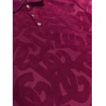 2026年1月21日新作Dolce&Gabbanaニット高品質人気商品/誕生日プレゼント/FF工場