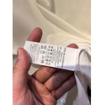 2026年1月21日新作Dolce&Gabbanatシャツ高品質人気商品/誕生日プレゼント/FF工場