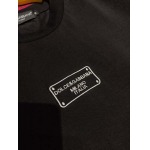 2026年1月21日新作Dolce&Gabbanatシャツ高品質人気商品/誕生日プレゼント/FF工場
