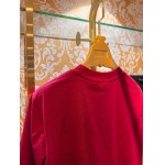 2026年1月21日新作Dolce&Gabbanatシャツ高品質人気商品/誕生日プレゼント/FF工場