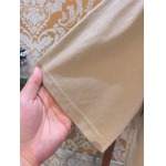 2026年1月21日新作Dolce&Gabbanatシャツ高品質人気商品/誕生日プレゼント/FF工場