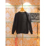 2026年1月21日新作Dolce&Gabbanaニット高品質人気商品/誕生日プレゼント/FF工場